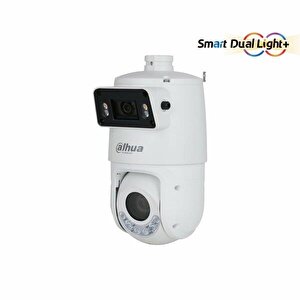 Dahua Sdt4e425-4f-gb-a-pv1 4mp 25x Optik Zooom Speed Dome İp Kamera