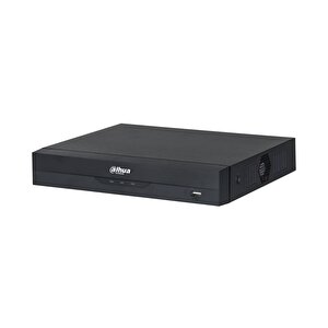 5 Mp 6 Kameralı Sesli 30 Metre Renkli Gece Görüşlü Full Hd Kamera Seti