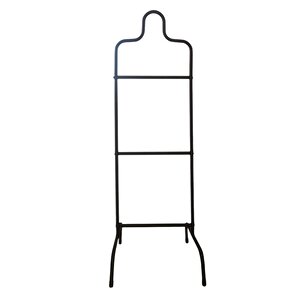 DİLSİZ UŞAK METAL TEKLİ  ASKI 43*139