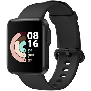 Redmi Watch 5 Lite Black