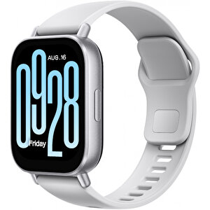Redmi Watch 5 Active Matte Silver