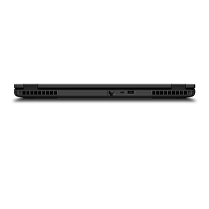 Lenovo Thinkpad P16v G2 Ultra 7 155h 32gb 2tb Ssd 4 Gb Rtx 500 Ada 16" Wuxga Freedos 21kys03ctx 005