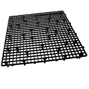 Sızdırma Tablası 50cm