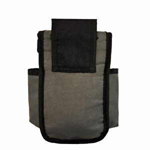 Kurye Ca651 Pos Cihazı Taşıma Ve Saklama Çantası