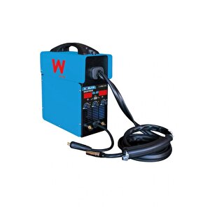 58840 Easymig 180 Amper İnverter Gazsız Gazaltı Kaynak Makinası
