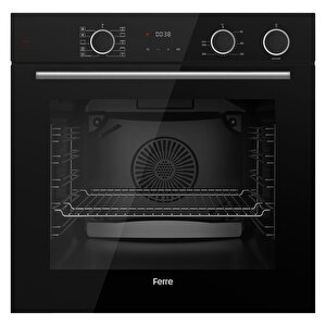 Steamart Ss Serisi Siyah Set (ss205 + Xe64cs +d063 ) - Kare Emaye Izgara