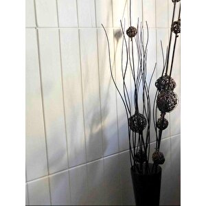3d Lambiri Tahta Model 70x500cm Kendinden Yapışkanlı Duvar Kağıdı Esnek Köpük Panel Nw43 70x500cm