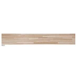 Yapışkanlı Desenli Naturel Pvc Floor Esnek Zemin Yer Döşeme Parke Salon Ofis Otel Karavan Parke-p13