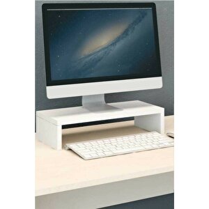 Bilgisayar Yükseltici Laptop Masası Bilgisayar Masası Ara Raf