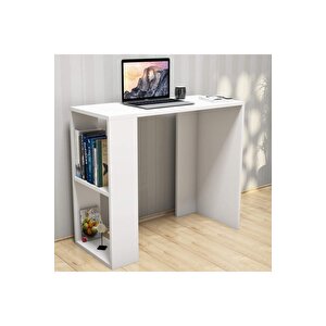 Çalışma Masası Bilgisayar Masası Ofis Masası Ders Masası Yemek Masası Laptop Masası