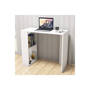 Çalışma Masası Bilgisayar Masası Ofis Masası Ders Masası Yemek Masası Laptop Masası