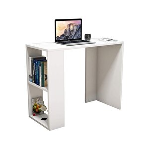 Çalışma Masası Bilgisayar Masası Ofis Masası Ders Masası Yemek Masası Laptop Masası