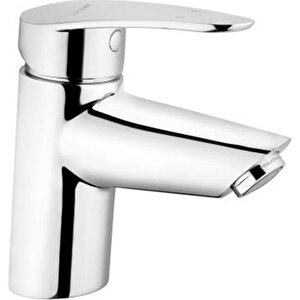Dynamıc S Lavabo Bataryası 40950