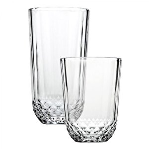 Su Bardak  Seti Diony Su Bardağı Takımı 24 Prç.özel Seri