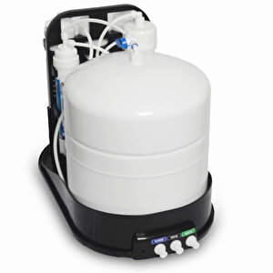 Evro Premium 12 Lt Su Arıtma Cihazı