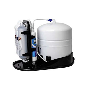 Evro Premium 12 Lt Su Arıtma Cihazı