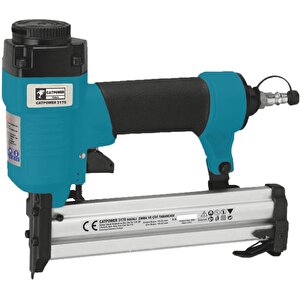 3170 Havalı Zımba Ve Çivi Tabancası - Cat3170