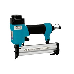 Catpower 3170 Havalı Zımba Ve Çivi Tabancası - Cat3170