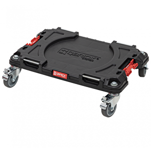 Qbrick System Pro Drawer Workshop Set 1 2.0
