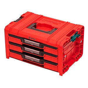 Pro Drawer Workshop Set 3 2.0 Ruhd