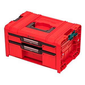 Pro Drawer Workshop Set 3 2.0 Ruhd