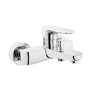 Vitra X-line Banyo Bataryası (a42324 Exp) Artema