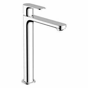 Rebris S Lavabo Bataryası 240 72590000