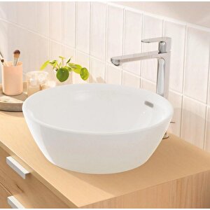 Rebris S Lavabo Bataryası 240 72590000