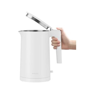 Xiaomi Mi Electric Kettle 2 Su Isıtıcısı, 1800w 1,7 Litre