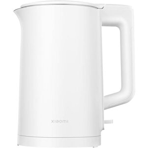Xiaomi Mi Electric Kettle 2 Su Isıtıcısı, 1800w 1,7 Litre