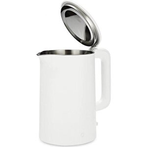 Xiaomi Mi Electric Kettle 2 Su Isıtıcısı, 1800w 1,7 Litre