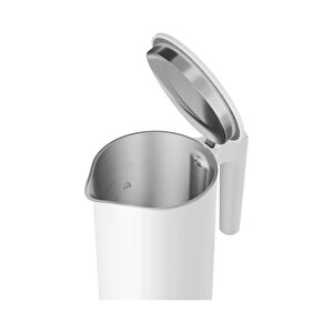 Xiaomi Mi Electric Kettle 2 Su Isıtıcısı, 1800w 1,7 Litre