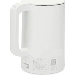 Xiaomi Mi Electric Kettle 2 Su Isıtıcısı, 1800w 1,7 Litre