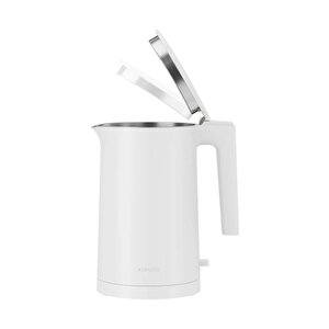 Xiaomi Mi Electric Kettle 2 Su Isıtıcısı, 1800w 1,7 Litre