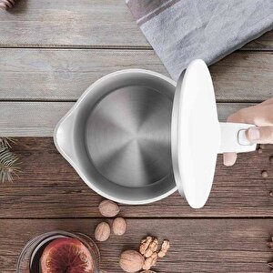 Xiaomi Mi Electric Kettle 2 Su Isıtıcısı, 1800w 1,7 Litre