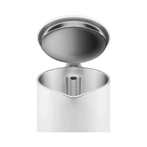 Xiaomi Mi Electric Kettle 2 Su Isıtıcısı, 1800w 1,7 Litre