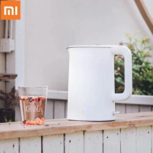 Xiaomi Mi Electric Kettle 2 Su Isıtıcısı, 1800w 1,7 Litre