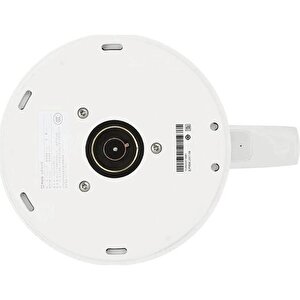Xiaomi Mi Electric Kettle 2 Su Isıtıcısı, 1800w 1,7 Litre