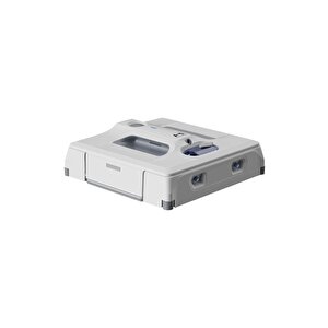 Hutt A1 Cam Silme Robotu Pencere Temizleme Robotu