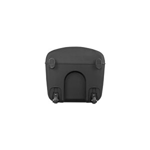 Torima Kolav-l2121 Mikrofonlu Kumandalı Rgb Ledli Taşınabilir Bluetooth Hoparlör Usb-tf-fm Radyo Siyah