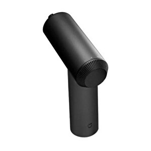 Xiaomi Mijia Smart Tornavida - Akıllı Matkap