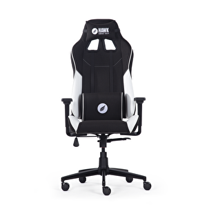 Chair Fab C5 Kumaş Oyuncu Koltuğu