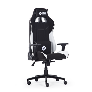 Chair Fab C5 Kumaş Oyuncu Koltuğu