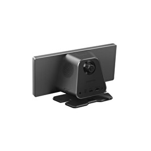 Ddpai M5s 2k Wifi Bluetooth Carplay Araç Kamerası