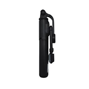 Torima Q07 Led Işıklı Kumandalı  Çok Amaçlı Tripod Selfie Çubuğu Anroid İos Uyumlu