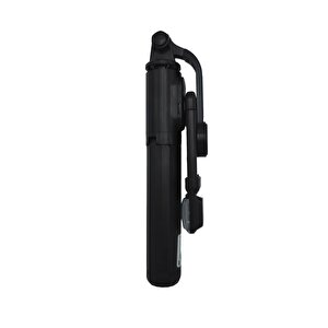 Torima Q07 Led Işıklı Kumandalı  Çok Amaçlı Tripod Selfie Çubuğu Anroid İos Uyumlu