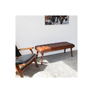 Deri̇ Bench