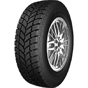 215/65 R16 C Tl 109/107r 8pr Full Grip Pt935 Kamyonet Kış Lastiği (üretim Tarihi:2024)