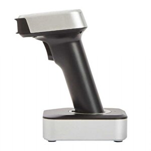 Kodscan Kds-3040 1 D Barkod Okuyucu
