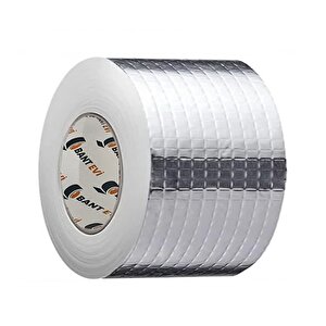 Çamur Bant 15cmx150cm Su Geçirmez Yalıtım Bandı Boru Çatı Çatlak Sızdırmaz Izolasyon Bandı Sakız